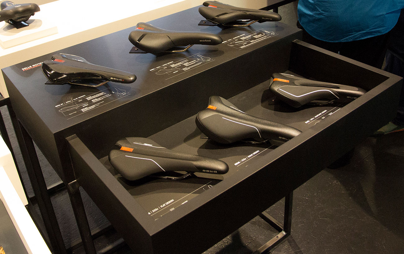 Francesco-Belloli_Eurobike-2014-fair_table-details_07