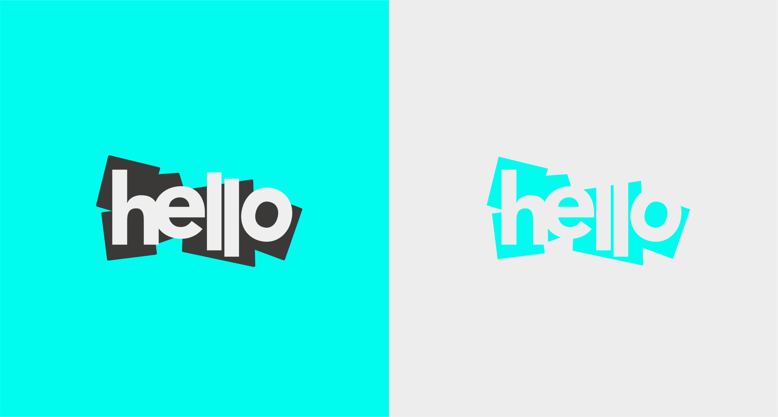 Francesco-Belloli_HELLO LOGO-08